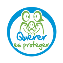 Querer es Proteger