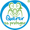 Querer es Proteger